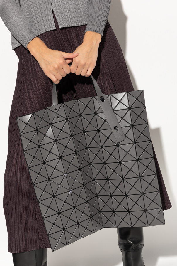 Bao Bao Issey Miyake Torba typu ‘shopper’