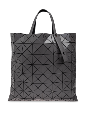 Bao Bao Issey Miyake ‘Shopper’ bag