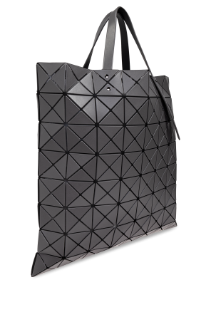 Bao Bao Issey Miyake ‘Shopper’ bag