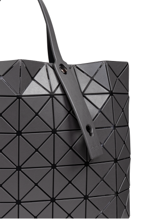 Bao Bao Issey Miyake ‘Shopper’ bag