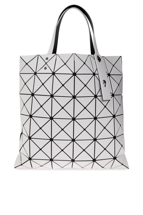 Bao Bao Issey Miyake Torba typu ‘shopper’