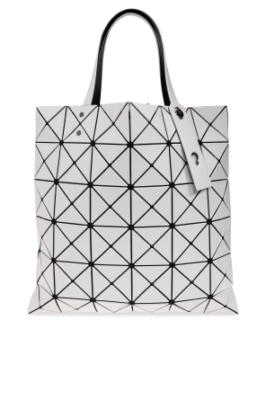 Bao Bao Issey Miyake Torba typu ‘shopper’