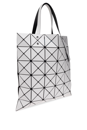 Bao Bao Issey Miyake Shopper bag