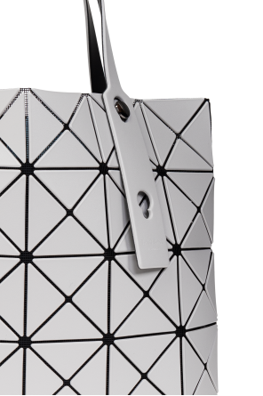 Bao Bao Issey Miyake Torba typu ‘shopper’