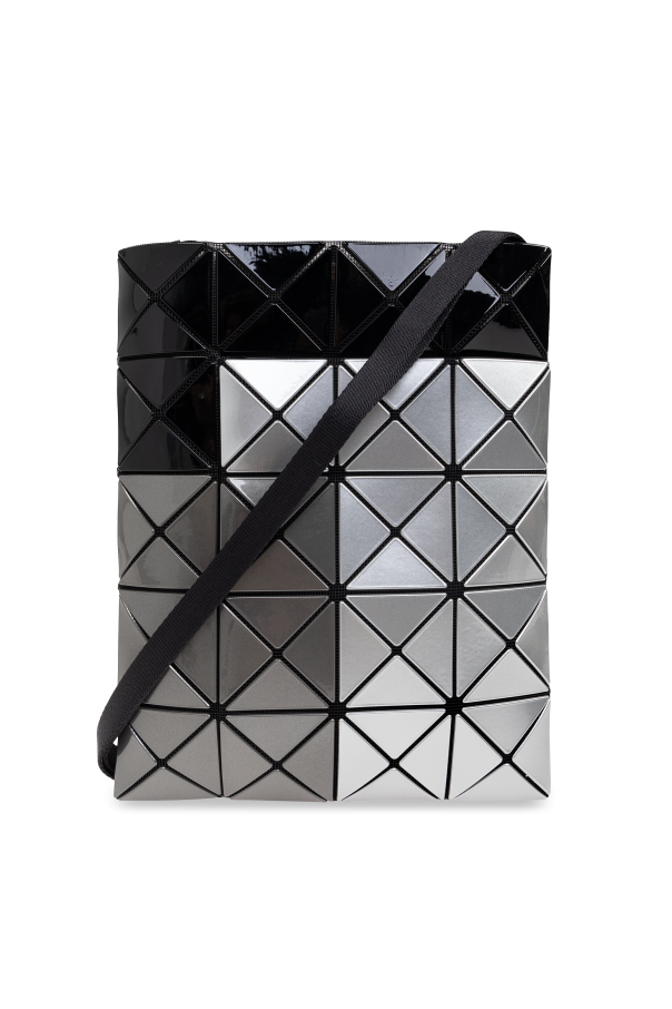 Bao Bao Issey Miyake Shoulder Bag