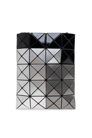 Bao Bao Issey Miyake Shoulder Bag