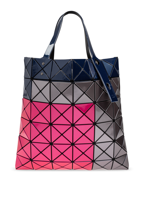 Bao Bao Issey Miyake Bag of the 'shopper' type