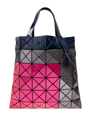 Bao Bao Issey Miyake Bag of the 'shopper' type