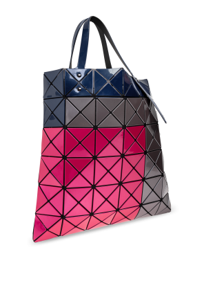 Bao Bao Issey Miyake Bag of the 'shopper' type