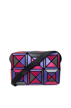Shoulder bag od Bao Bao Issey Miyake