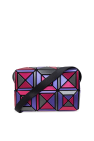 Bao Bao Issey Miyake MULTICOLOUR Shoulder bag