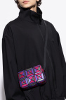 Bao Bao Issey Miyake MULTICOLOUR Shoulder bag