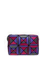Bao Bao Issey Miyake MULTICOLOUR Shoulder bag