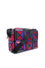 Bao Bao Issey Miyake MULTICOLOUR Shoulder bag