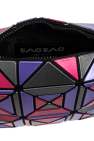 Bao Bao Issey Miyake MULTICOLOUR Shoulder bag