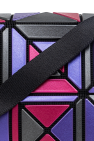 Bao Bao Issey Miyake MULTICOLOUR Shoulder bag