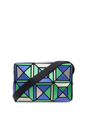 Shoulder bag od Bao Bao Issey Miyake