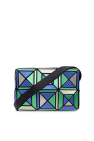 Bao Bao Issey Miyake MULTICOLOUR Shoulder bag