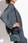 Bao Bao Issey Miyake MULTICOLOUR Shoulder bag
