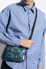 Bao Bao Issey Miyake MULTICOLOUR Shoulder bag