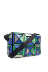 Bao Bao Issey Miyake MULTICOLOUR Shoulder bag