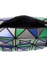 Bao Bao Issey Miyake MULTICOLOUR Shoulder bag