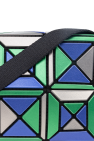 Bao Bao Issey Miyake MULTICOLOUR Shoulder bag