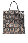 Bao Bao Issey Miyake MULTICOLOUR Bag type 'shopper'