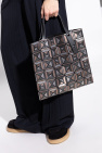 Bao Bao Issey Miyake MULTICOLOUR Bag type 'shopper'