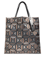 Bao Bao Issey Miyake MULTICOLOUR Bag type 'shopper'