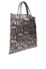 Bao Bao Issey Miyake MULTICOLOUR Bag type 'shopper'