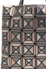 Bao Bao Issey Miyake MULTICOLOUR Bag type 'shopper'