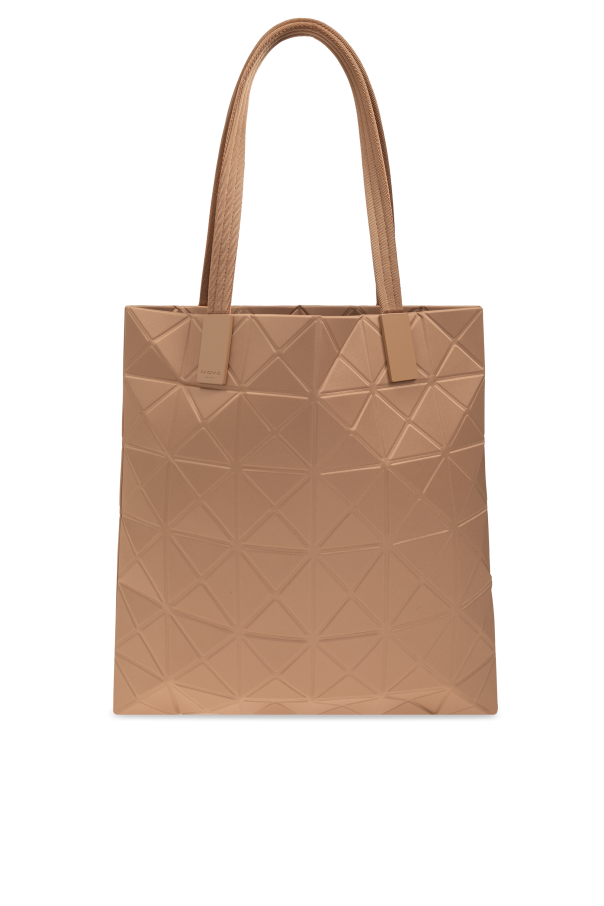 Bao Bao Issey Miyake Handbag type shopper