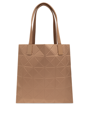 Bao Bao Issey Miyake Handbag type shopper