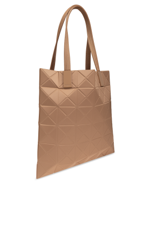 Bao Bao Issey Miyake Handbag type shopper