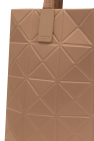 Bao Bao Issey Miyake beige Handbag type shopper