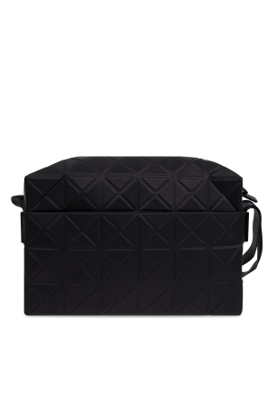 Bao Bao Issey Miyake Shoulder bag