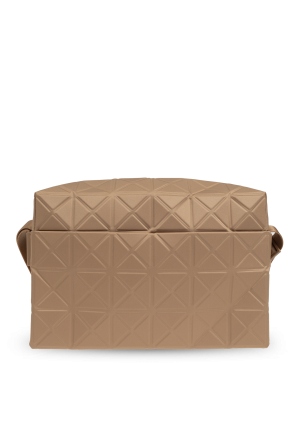 Bao Bao Issey Miyake Shoulder bag