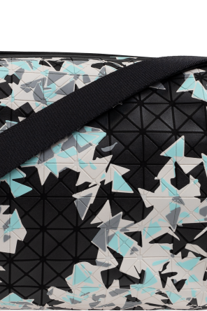 Bao Bao Issey Miyake Shoulder Bag