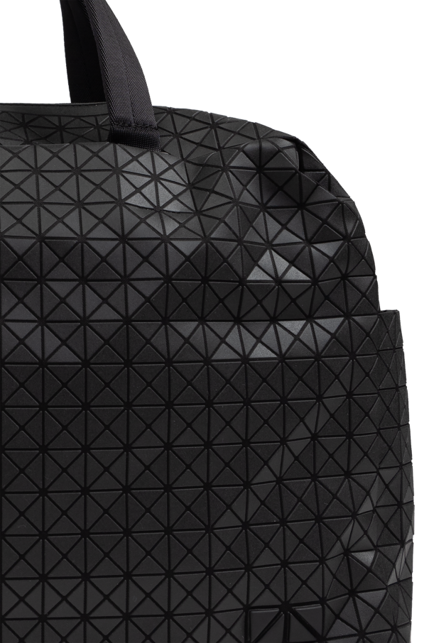 Bao Bao Issey Miyake Bag type shopper