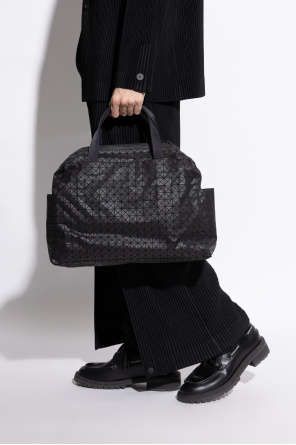 Bao Bao Issey Miyake Bag type shopper