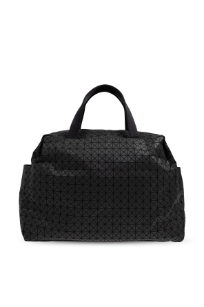 Bao Bao Issey Miyake Torba typu `shopper`