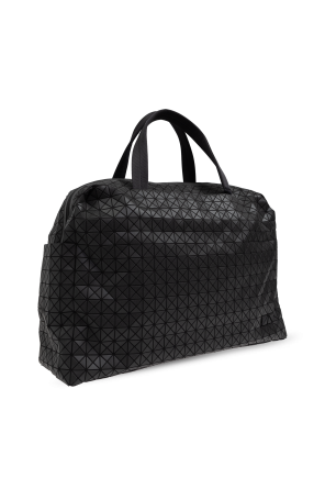 Bao Bao Issey Miyake Bag type shopper