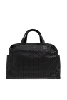 Bao Bao Issey Miyake BLACK Bag type shopper