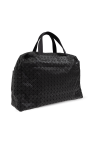Bao Bao Issey Miyake BLACK Bag type shopper