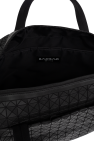 Bao Bao Issey Miyake BLACK Bag type shopper