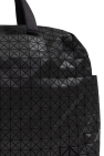 Bao Bao Issey Miyake BLACK Bag type shopper