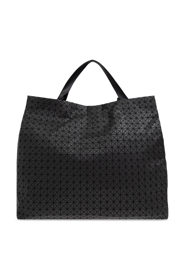 Bao Bao Issey Miyake Torba typu `shopper`