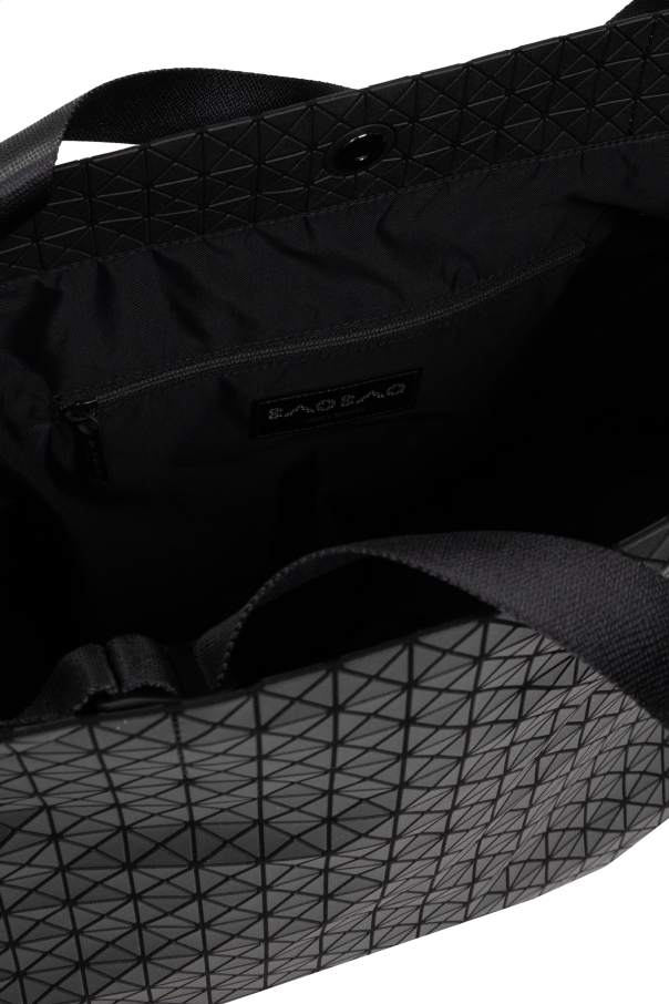 Bao Bao Issey Miyake Bag type shopper