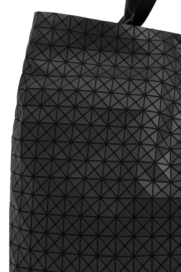 Bao Bao Issey Miyake Bag type shopper